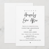 repetitief eten, voor gelukkig altijd na kaart (Voorkant / Achterkant)