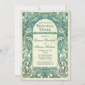  repetities kaart (Voorkant)