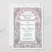 repetities V (v.2) Kaart (Voorkant)