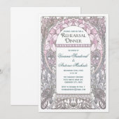  repetities V (v.2) Kaart (Voorkant / Achterkant)