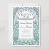 repetities V (v.3) Kaart (Voorkant)