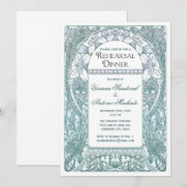 repetities V (v.3) Kaart (Voorkant / Achterkant)