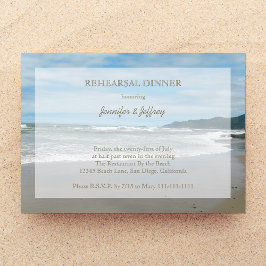 repetitieve binnenuitnodigingen kaart