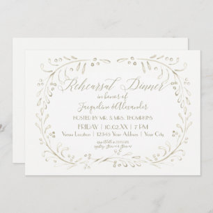 repetitieve, moderne, eenvoudige Waterverf Kaart