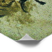 Repin - Boer Poster (Hoek)
