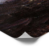 Repin - volg me satan 1895 poster (Hoek)