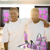 Replica-achtig Notitieboek