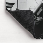 Replica of Stephenson's Rocket, 1929 Muismat (Hoek)