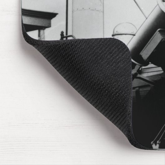 Replica of Stephenson's Rocket, 1929 Muismat (Hoek)