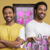 "Replicaish" Pokerkaarten