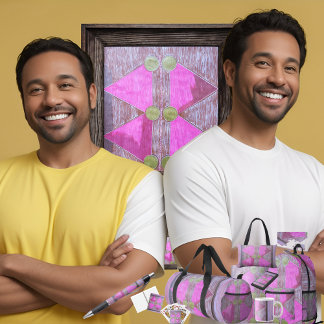 "Replicaish" Pokerkaarten