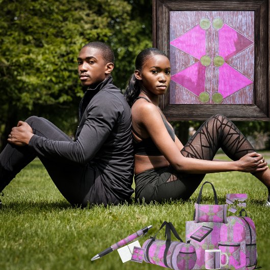 "Replicaish" Pokerkaarten