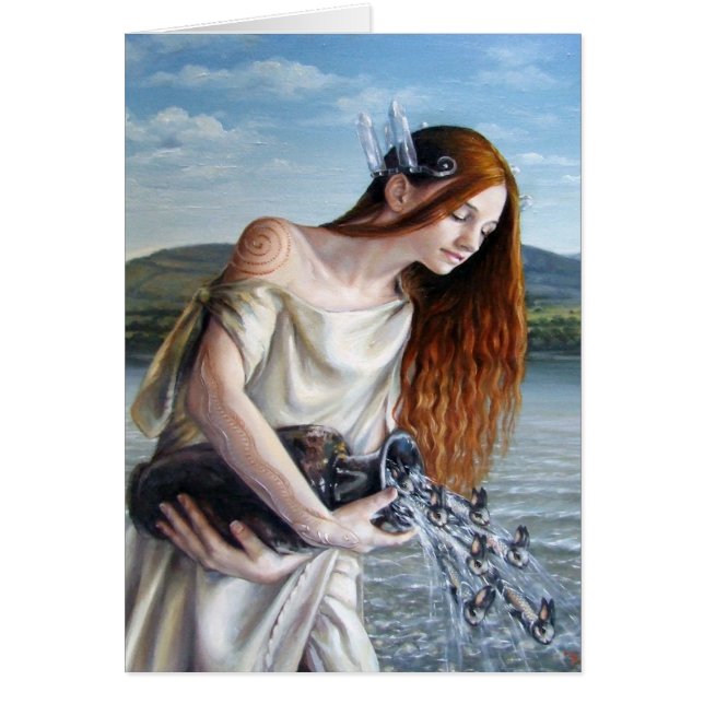 Repopuleren Lough Bunny (Voorkant)