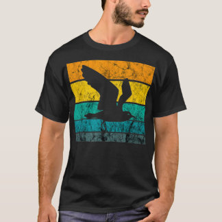  reportage van de zeemacht t-shirt