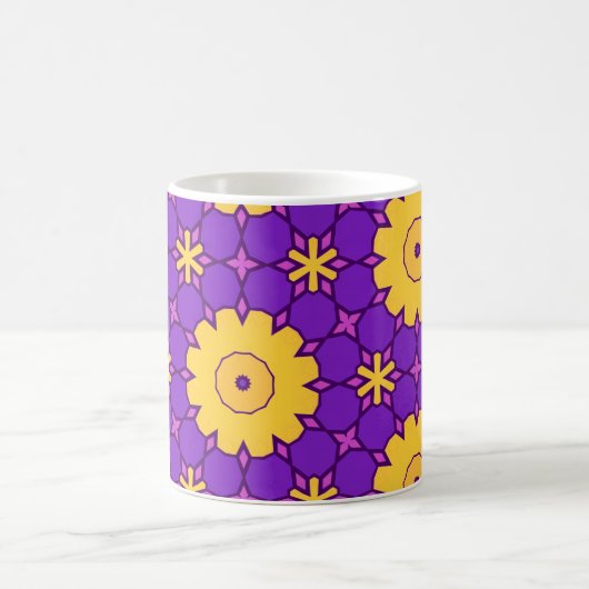 Repper-Mok Koffiemok (Center)