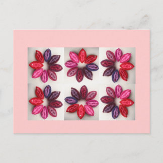 Representative: Can't say it, don't legislate it! Briefkaart