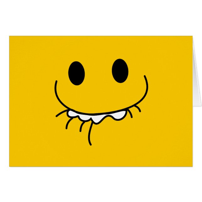 Represse lasterzijde (Voorkant Horizontaal)