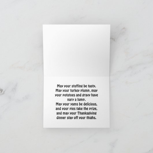  reproductie Turkije Kaart (Binnen)