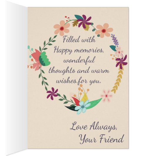   reproductie van St. Patrick's Day (Binnen (Rechts))