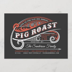 reprografische uitvindingen kaart