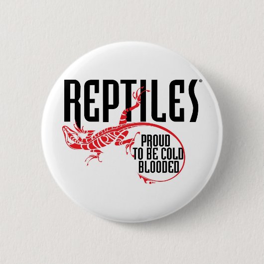 REPSHRT2 RONDE BUTTON 5,7 CM (Voorkant)