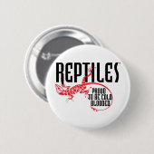 REPSHRT2 RONDE BUTTON 5,7 CM (Voorkant /achterkant)
