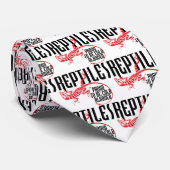 REPSHRT2 STROPDAS (Opgerold)