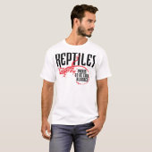 REPSHRT2 T-SHIRT (Voorkant volledig)