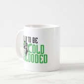REPSHRT4 KOFFIEMOK (Voorkant links)