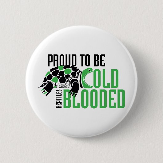 REPSHRT4 RONDE BUTTON 5,7 CM (Voorkant)