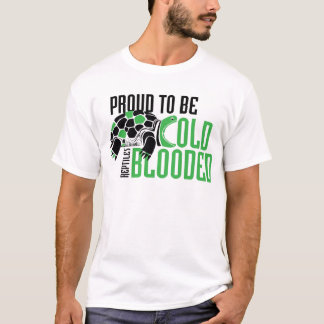 REPSHRT4 T-SHIRT
