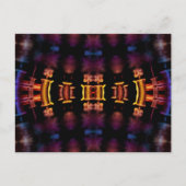 REPSYCEL KAARTEN (Voorkant)