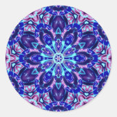 REPSYCLE #002 STICKER (Voorkant)