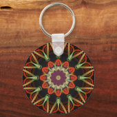 REPSYCLE-017 sleutelhanger (Voorkant)