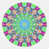 Repsycle #20 Sticker (Voorkant)