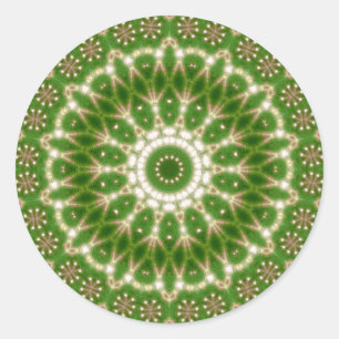 Repsycle #22 Sticker - Gepersonaliseerd