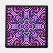 Repsycle #53 Magnet (Voorkant)