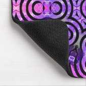 Repsycle #53 Mousepad Muismat (Hoek)