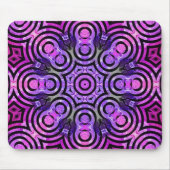 Repsycle #53 Mousepad Muismat (Voorkant)