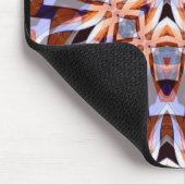 Repsycle #54 Mousepad Muismat (Hoek)