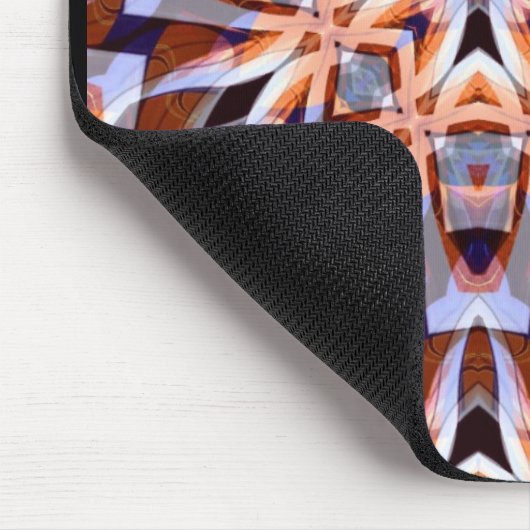 Repsycle #54 Mousepad Muismat (Hoek)