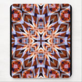 Repsycle #54 Mousepad Muismat (Voorkant)