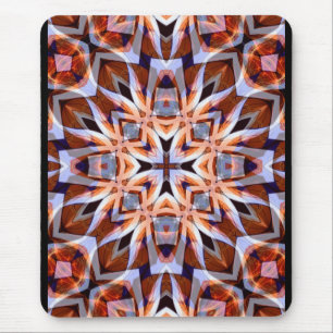 Repsycle #54 Mousepad Muismat