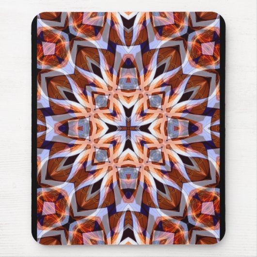 Repsycle #54 Mousepad Muismat (Voorkant)