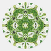 Repsycle #56 Sticker (Voorkant)