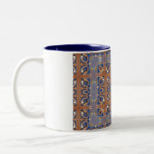 REPSYCLE #78 Mok (Links)