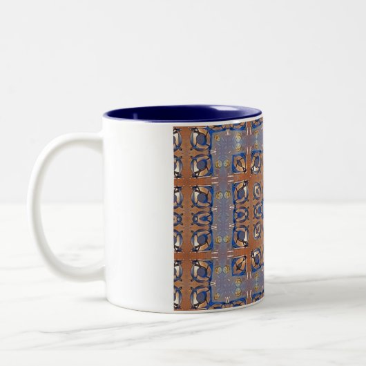 REPSYCLE #78 Mok (Links)