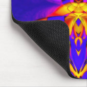 Repsycle Art 148 Mousepad Muismat (Hoek)