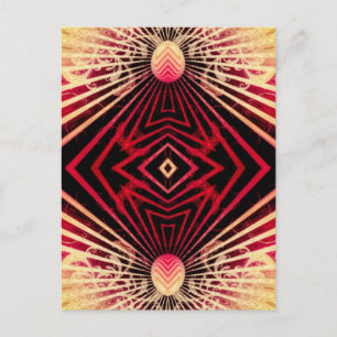 Repsycle Arts Briefkaart