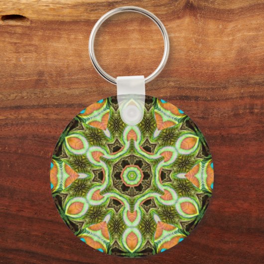 REPSYCLE SERIES #009 SLEUTELHANGER (Voorkant)